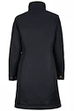 Dámsky kabát Marmot  Wm's Chelsea Coat