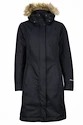 Dámsky kabát Marmot  Wm's Chelsea Coat