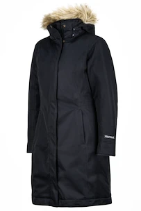 Dámsky kabát Marmot  Wm's Chelsea Coat