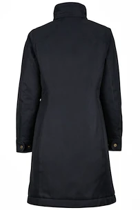 Dámsky kabát Marmot  Wm's Chelsea Coat