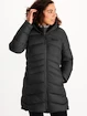 Dámsky kabát Marmot  Wm's Montreal Coat