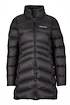 Dámsky kabát Marmot  Wm's Montreal Coat
