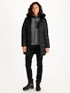 Dámsky kabát Marmot  Wm's Montreal Coat