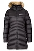 Dámsky kabát Marmot  Wm's Montreal Coat