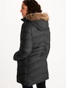 Dámsky kabát Marmot  Wm's Montreal Coat