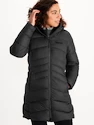 Dámsky kabát Marmot  Wm's Montreal Coat