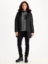 Dámsky kabát Marmot  Wm's Montreal Coat