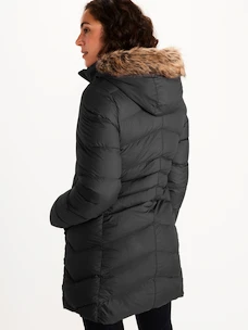 Dámsky kabát Marmot  Wm's Montreal Coat