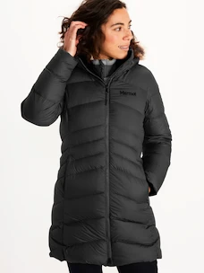 Dámsky kabát Marmot  Wm's Montreal Coat