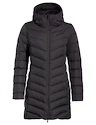 Dámsky kabát VAUDE  Annecy Down Coat W's