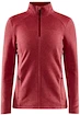 Dámsky rolák Craft  Edge Thermal Rose S