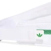 Dámsky šilt adidas  Tennis Originals Climacool Visor White / Green