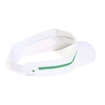 Dámsky šilt adidas  Tennis Originals Climacool Visor White / Green
