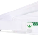 Dámsky šilt adidas  Tennis Originals Climacool Visor White / Green