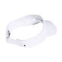 Dámsky šilt adidas  Visor Aeroready White