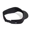 Dámsky šilt adidas  Visor Climacool Black/White