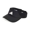 Dámsky šilt adidas  Visor Climacool Black/White