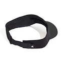 Dámsky šilt adidas  Visor Climacool Black/White
