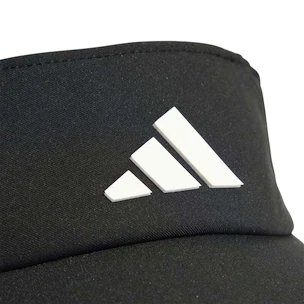 Dámsky šilt adidas  Visor Climacool Black/White