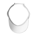 Dámsky šilt Wilson  Ultralight Visor White