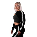 Dámsky top Better Bodies