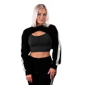 Dámsky top Better Bodies