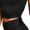 Dámsky top Better Bodies