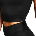 Dámsky top Better Bodies