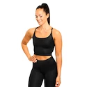 Dámsky top Better Bodies