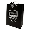 Darčeková taška Arsenal FC