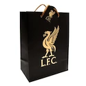 Darčeková taška Liverpool FC