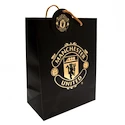 Darčeková taška Manchester United FC