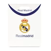 Darčeková taška Real Madrid CF