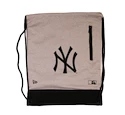 Darčekový balíček Camo MLB New York Yankees
