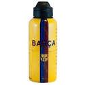 Darčekový balíček FC Barcelona Medium