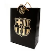 Darčekový balíček FC Barcelona Office