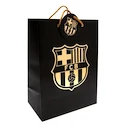 Darčekový balíček FC Barcelona Office
