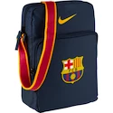Darčekový balíček FC Barcelona Start