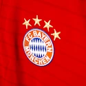 Darčekový balíček FC Bayern Mnichov All Inclusive