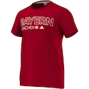 Darčekový balíček FC Bayern Mnichov Smart