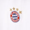 Darčekový balíček FC Bayern Mnichov Start