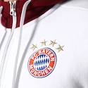 Darčekový balíček FC Bayern Mnichov Trip