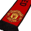 Darčekový balíček Game Manchester United FC