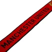 Darčekový balíček Game Manchester United FC