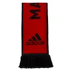 Darčekový balíček Game Manchester United FC