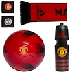 Darčekový balíček Game Manchester United FC