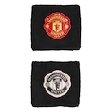 Darčekový balíček Game Manchester United FC