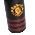 Darčekový balíček Game Manchester United FC