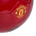 Darčekový balíček Game Manchester United FC