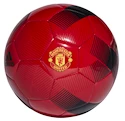 Darčekový balíček Game Manchester United FC